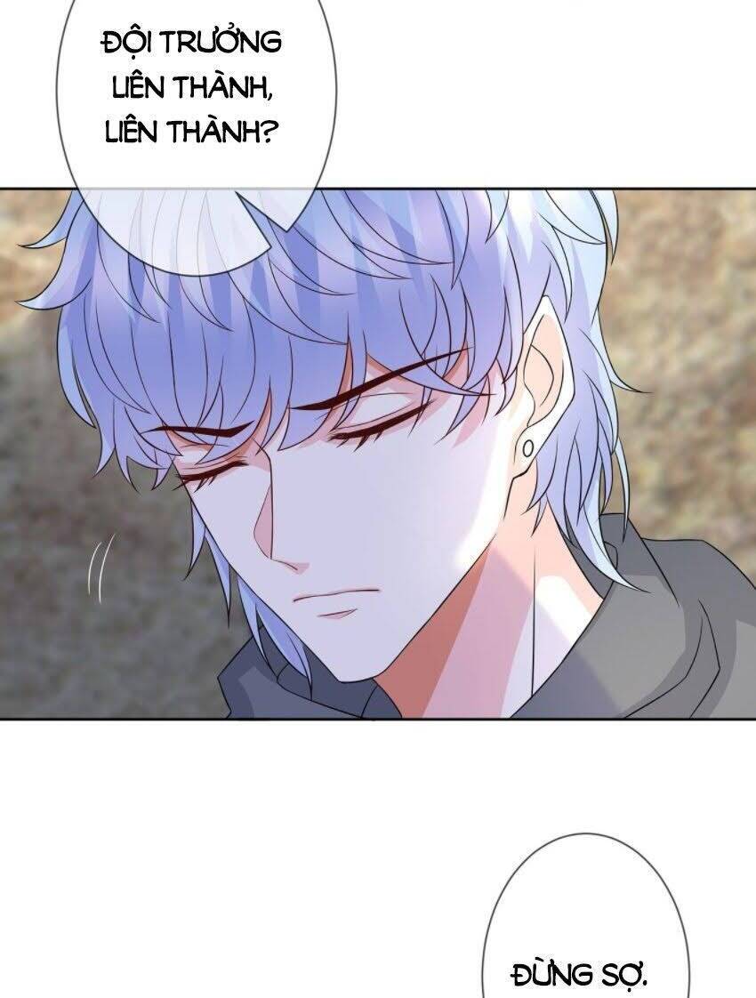 Danh Môn Chí Ái Chapter 291.1 - 6
