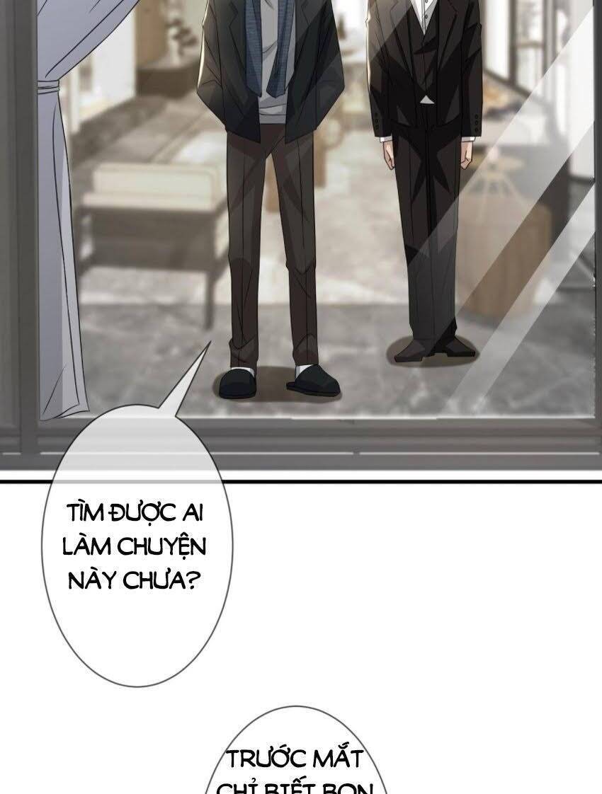 Danh Môn Chí Ái Chapter 291.2 - 12