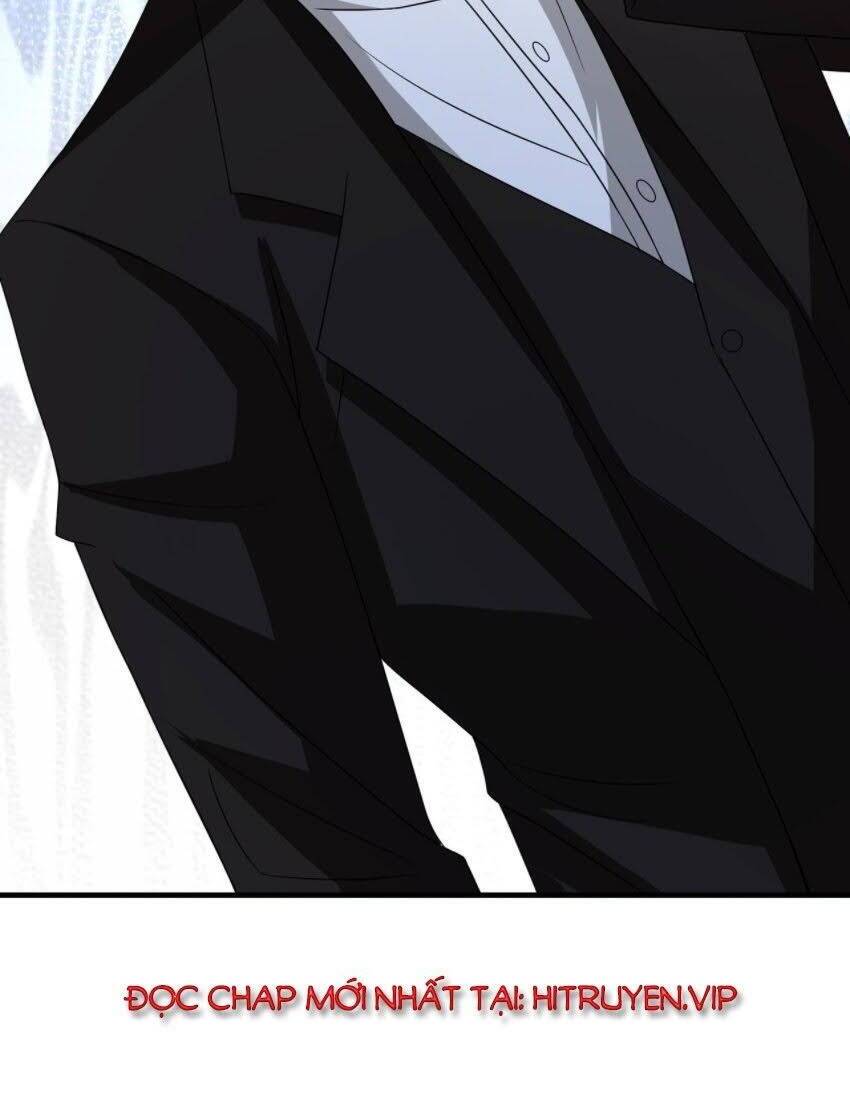 Danh Môn Chí Ái Chapter 291.2 - 15