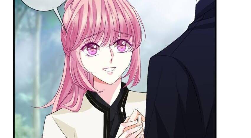 Danh Môn Chí Ái Chapter 291.2 - 3