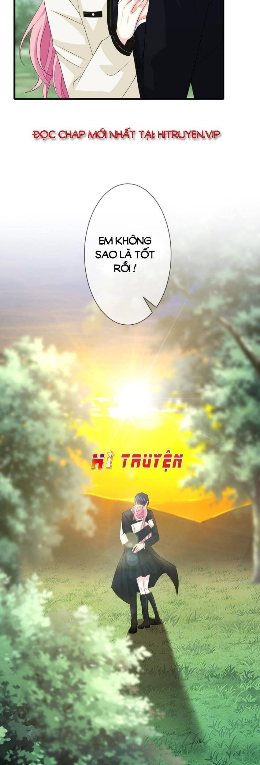 Danh Môn Chí Ái Chapter 291.2 - 4