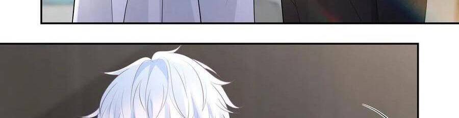 Danh Môn Chí Ái Chapter 292.1 - 2