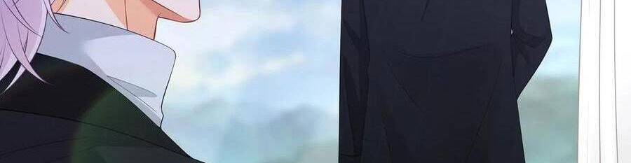 Danh Môn Chí Ái Chapter 292.1 - 12