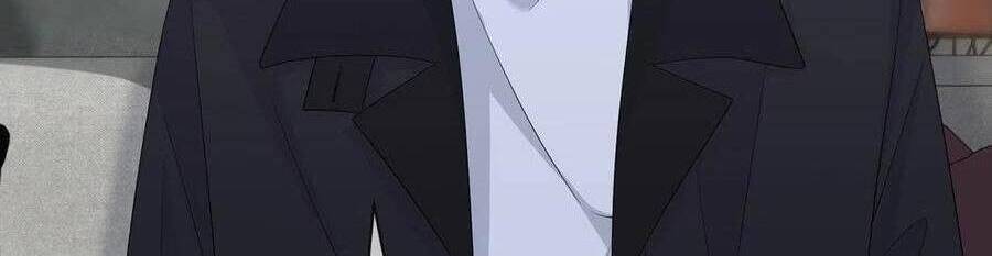 Danh Môn Chí Ái Chapter 292.1 - 14