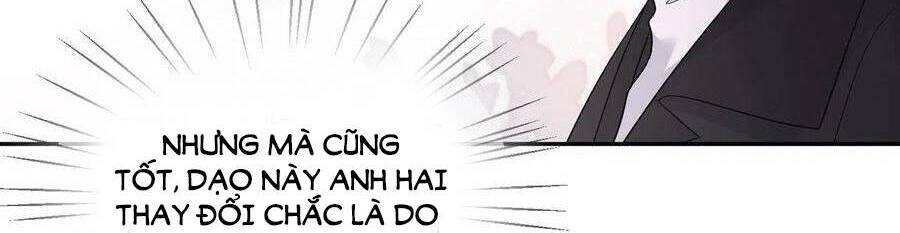 Danh Môn Chí Ái Chapter 292.1 - 16