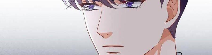 Danh Môn Chí Ái Chapter 292.1 - 18