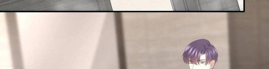 Danh Môn Chí Ái Chapter 292.1 - 20