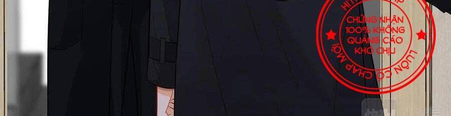 Danh Môn Chí Ái Chapter 292.1 - 4