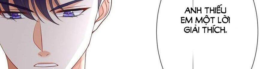 Danh Môn Chí Ái Chapter 292.1 - 8