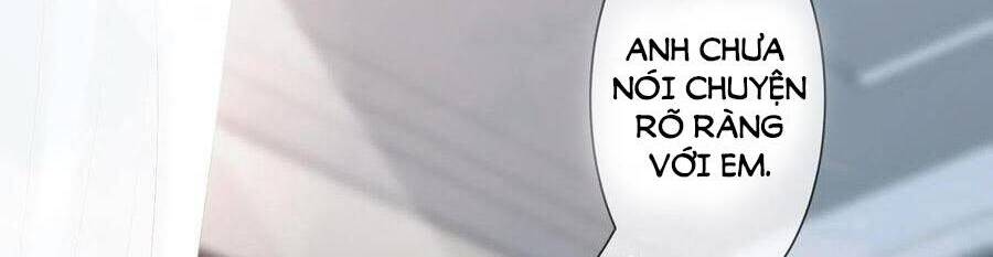 Danh Môn Chí Ái Chapter 292.1 - 10