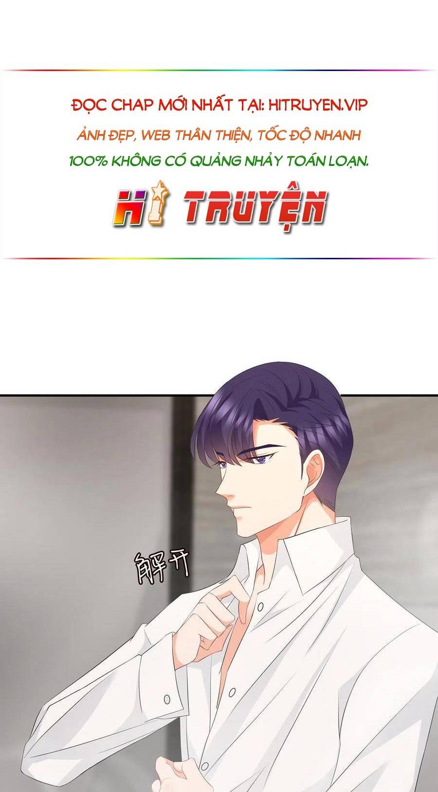 Danh Môn Chí Ái Chapter 292.2 - 1