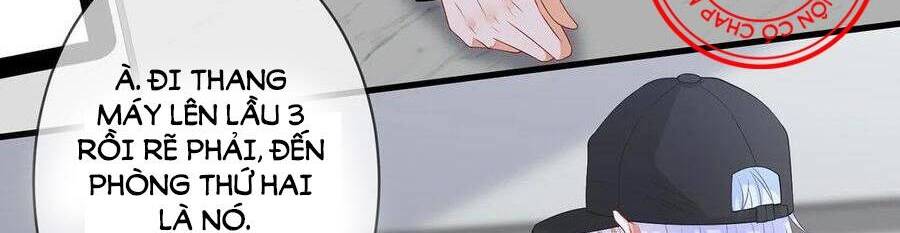 Danh Môn Chí Ái Chapter 292.2 - 11