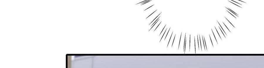 Danh Môn Chí Ái Chapter 292.2 - 13