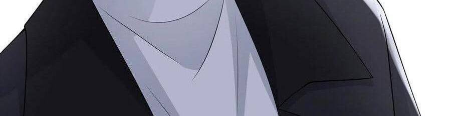 Danh Môn Chí Ái Chapter 292.2 - 15