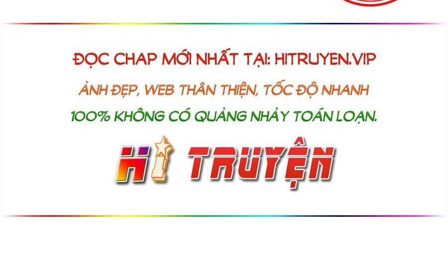 Danh Môn Chí Ái Chapter 292.2 - 19