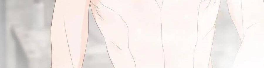 Danh Môn Chí Ái Chapter 292.2 - 3