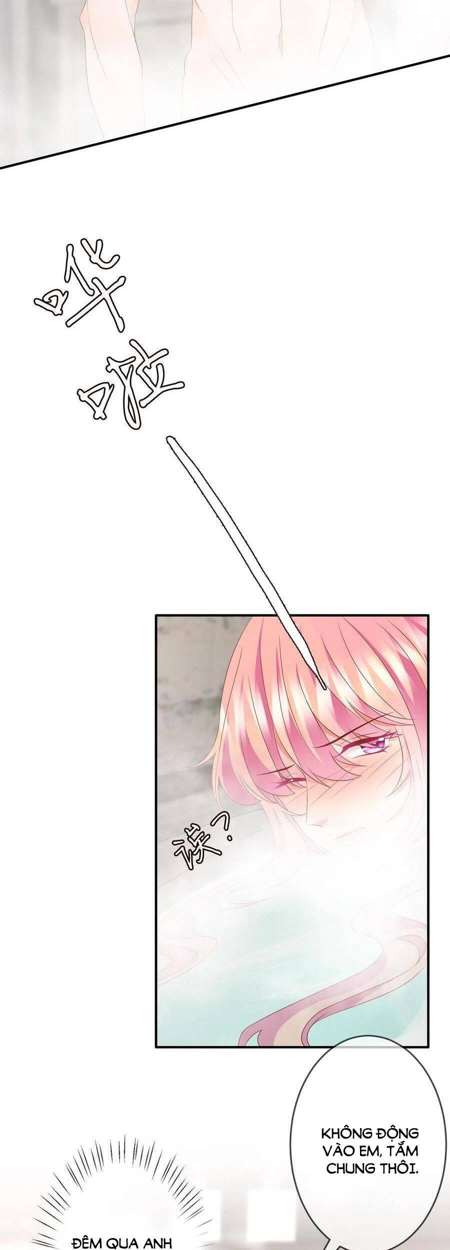 Danh Môn Chí Ái Chapter 292.2 - 4