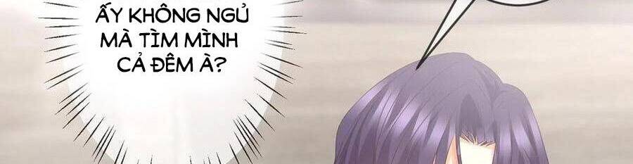 Danh Môn Chí Ái Chapter 292.2 - 5