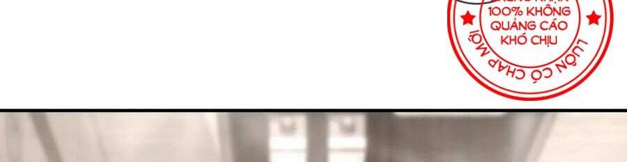 Danh Môn Chí Ái Chapter 292.2 - 7