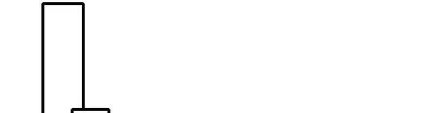 Danh Môn Chí Ái Chapter 292.2 - 9