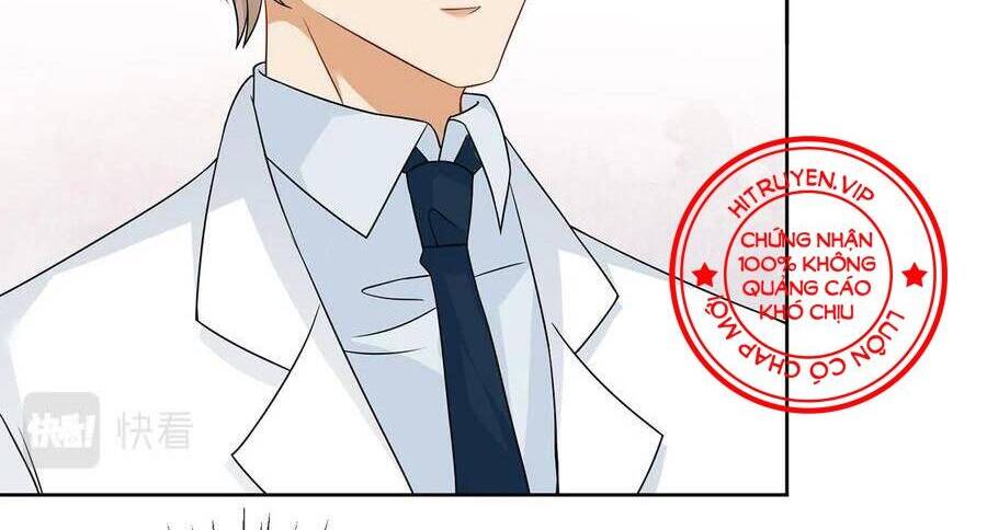 Danh Môn Chí Ái Chapter 293.1 - 14