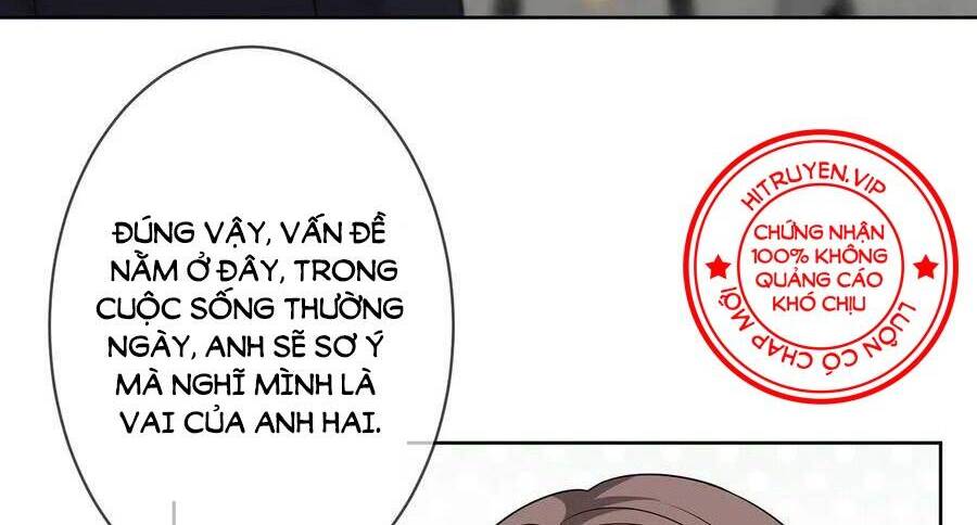Danh Môn Chí Ái Chapter 293.1 - 16