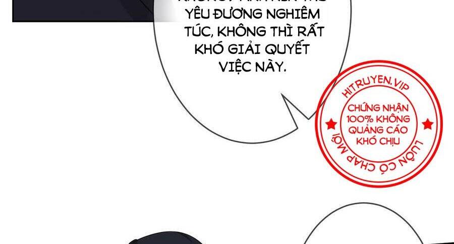 Danh Môn Chí Ái Chapter 293.1 - 18