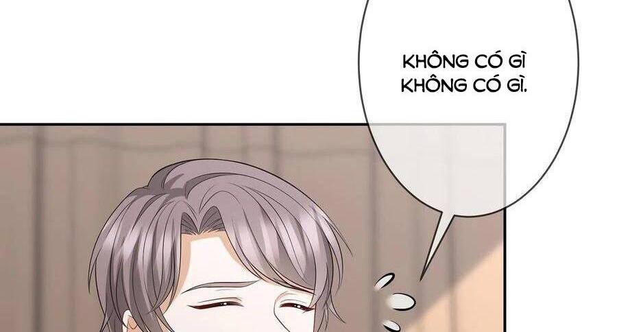 Danh Môn Chí Ái Chapter 293.1 - 4