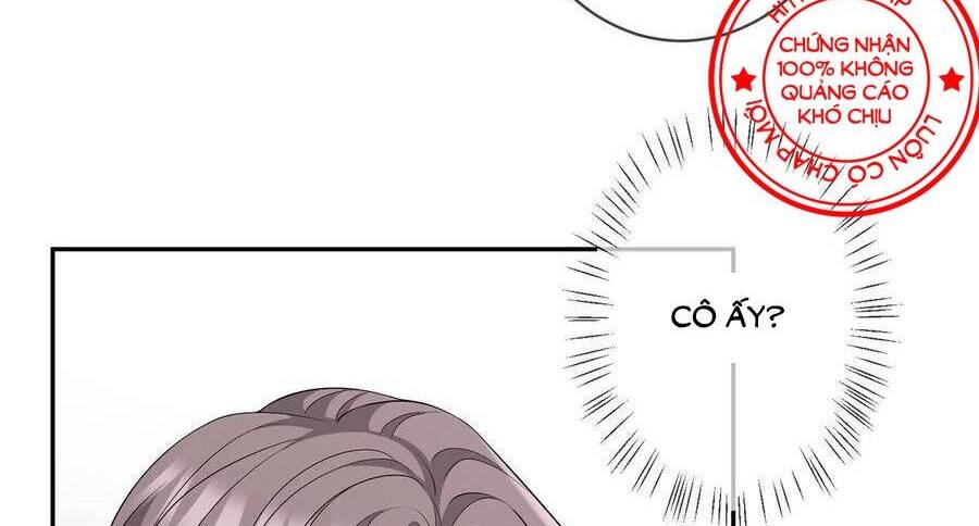 Danh Môn Chí Ái Chapter 293.1 - 6