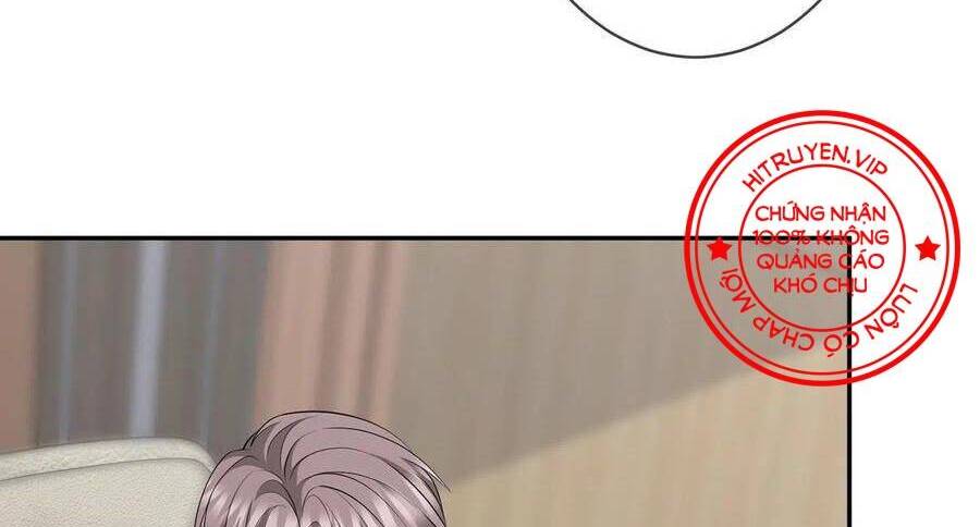 Danh Môn Chí Ái Chapter 293.1 - 8