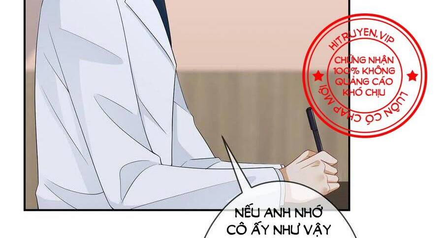 Danh Môn Chí Ái Chapter 293.1 - 10