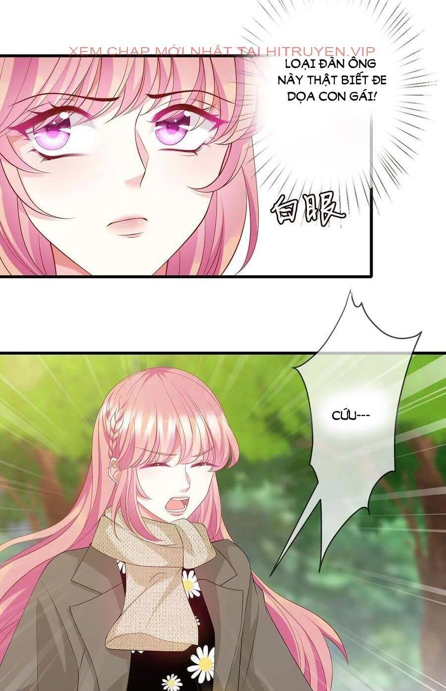 Danh Môn Chí Ái Chapter 294.1 - 13