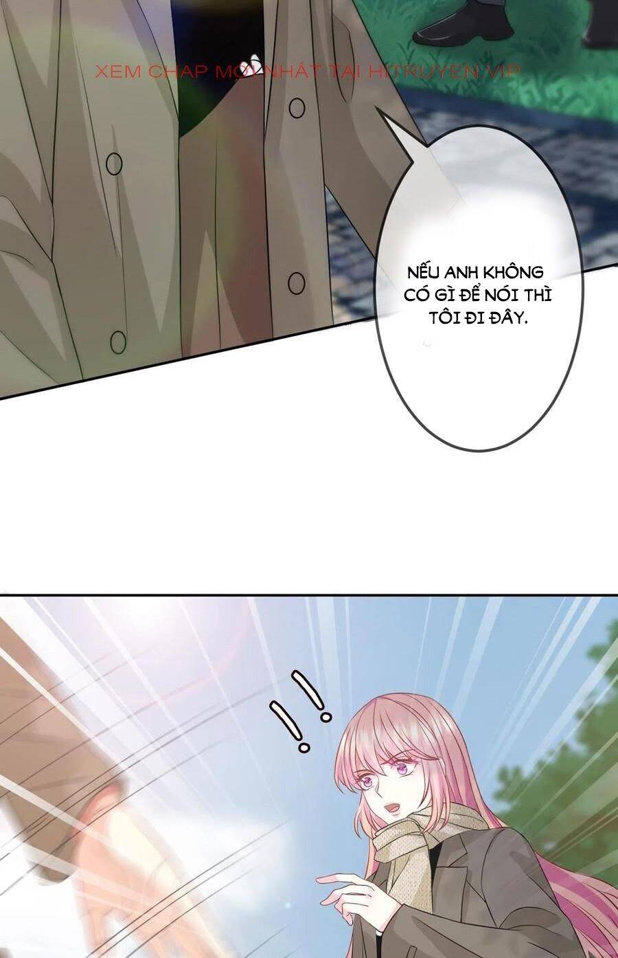 Danh Môn Chí Ái Chapter 294.1 - 9