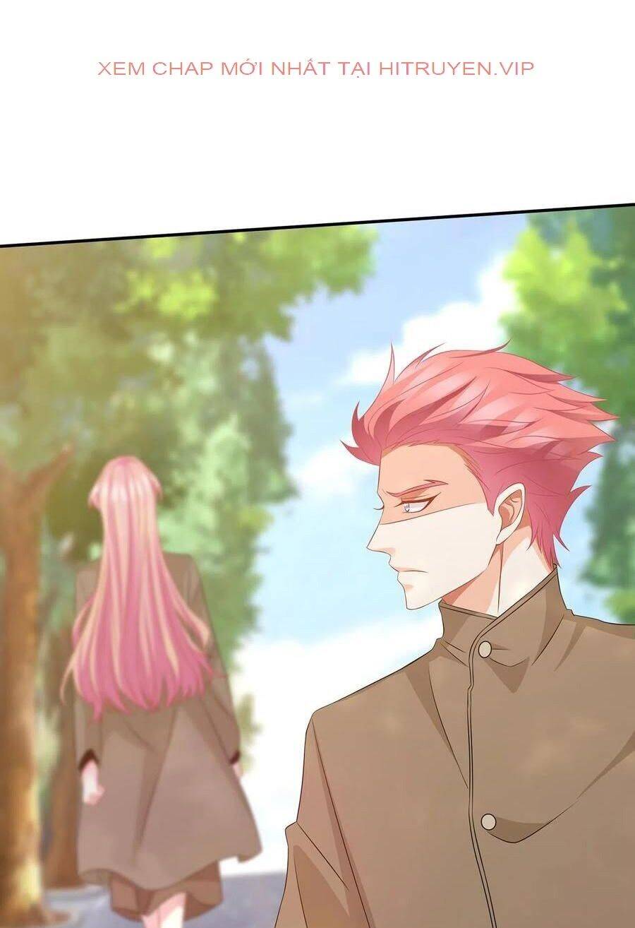 Danh Môn Chí Ái Chapter 294.2 - 1