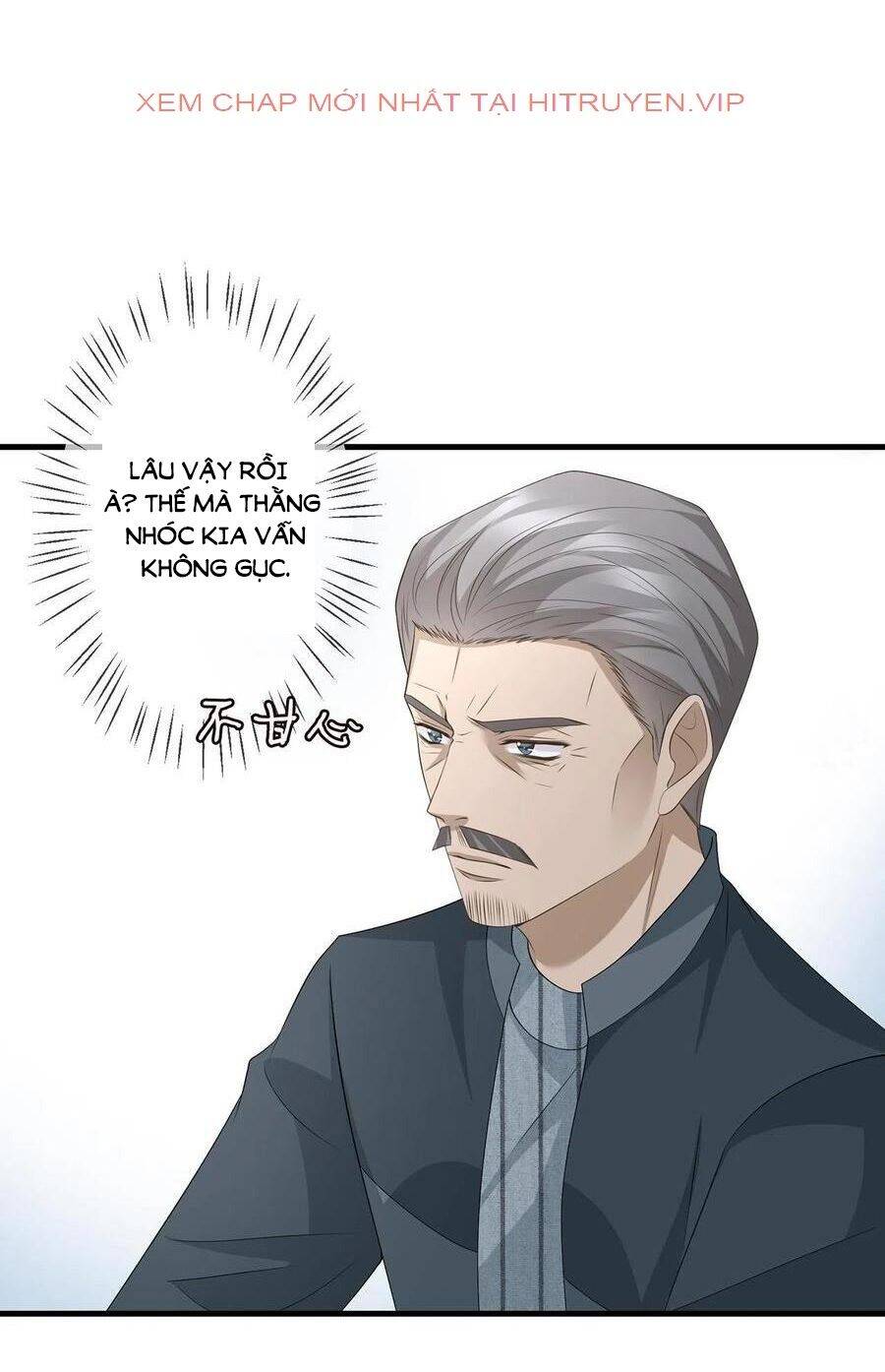 Danh Môn Chí Ái Chapter 294.2 - 11