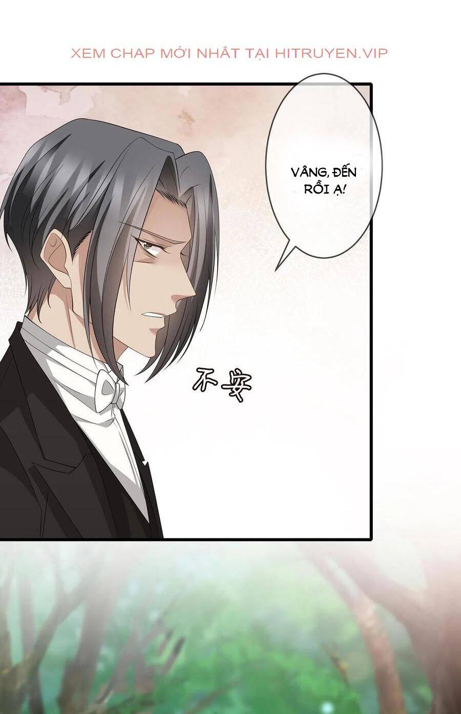 Danh Môn Chí Ái Chapter 294.2 - 13