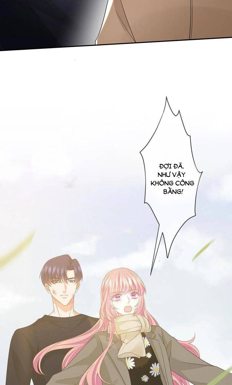 Danh Môn Chí Ái Chapter 294.2 - 19