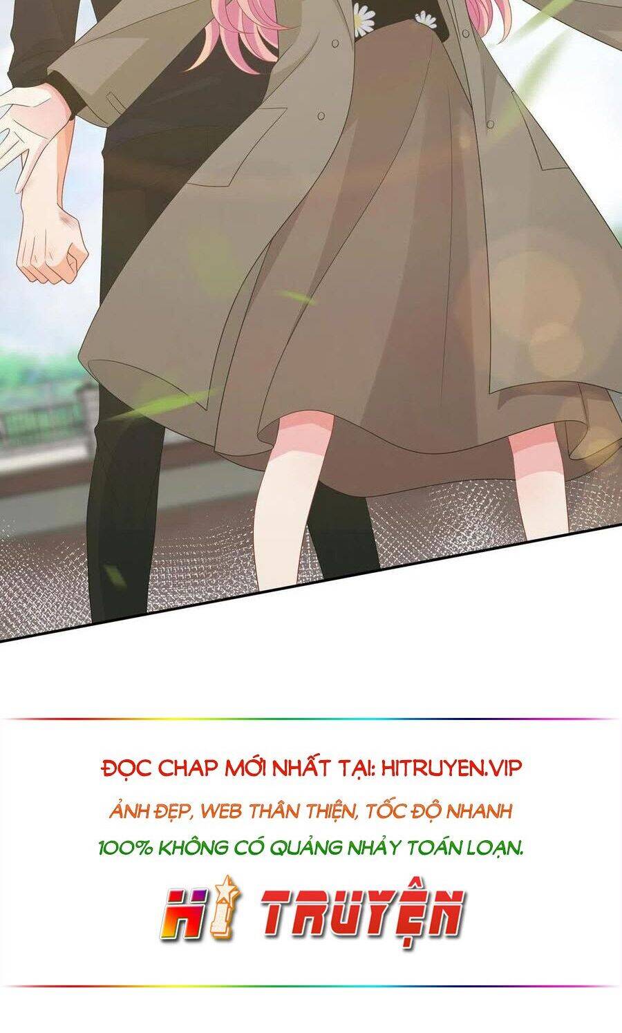 Danh Môn Chí Ái Chapter 294.2 - 20