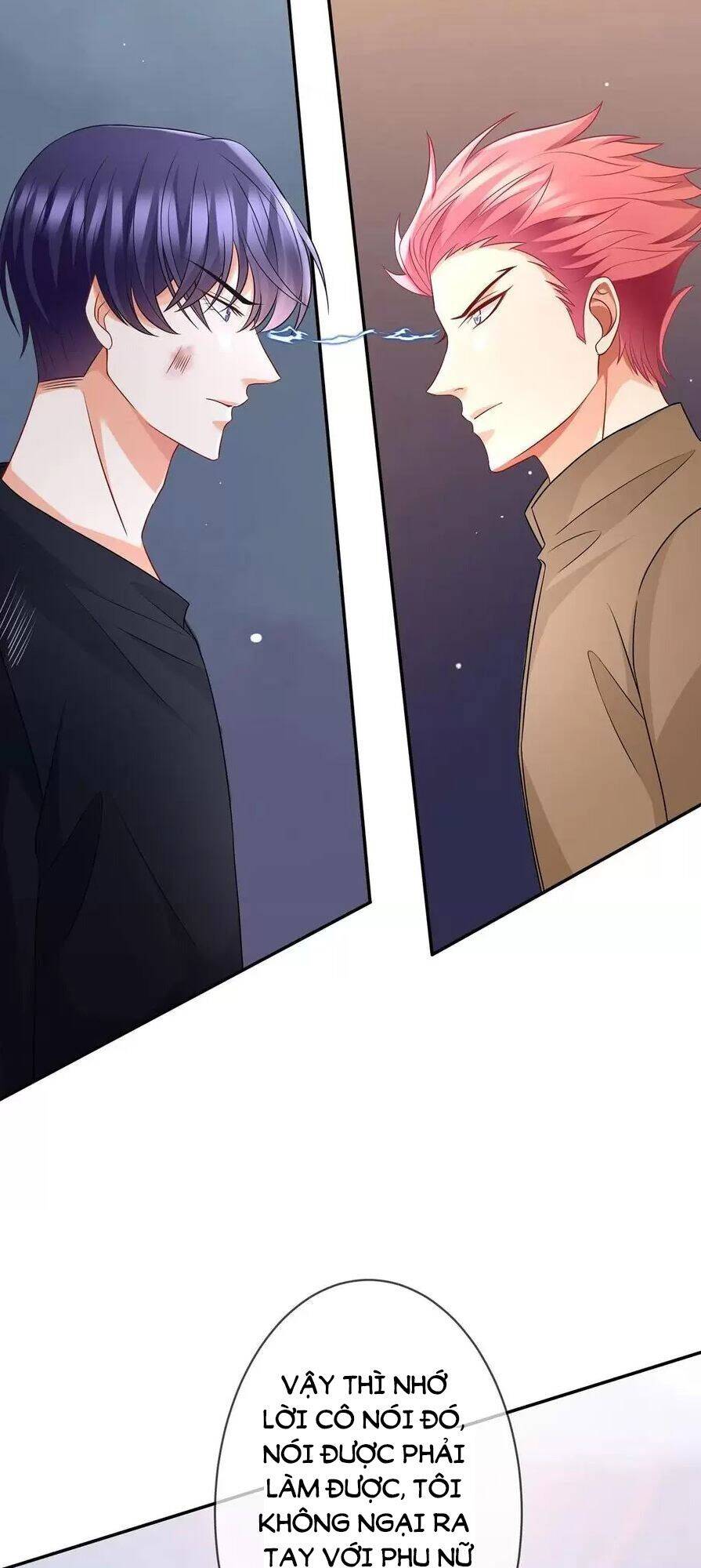 Danh Môn Chí Ái Chapter 295.1 - 14