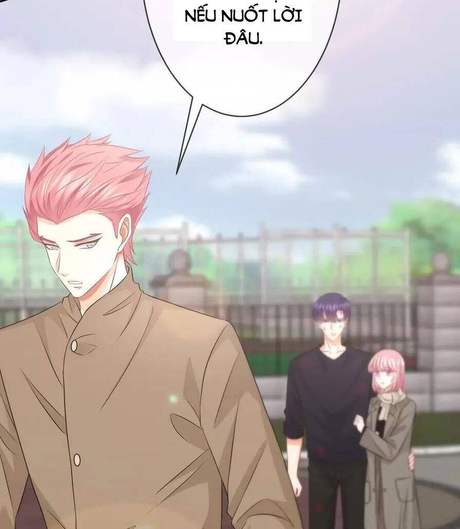 Danh Môn Chí Ái Chapter 295.1 - 15