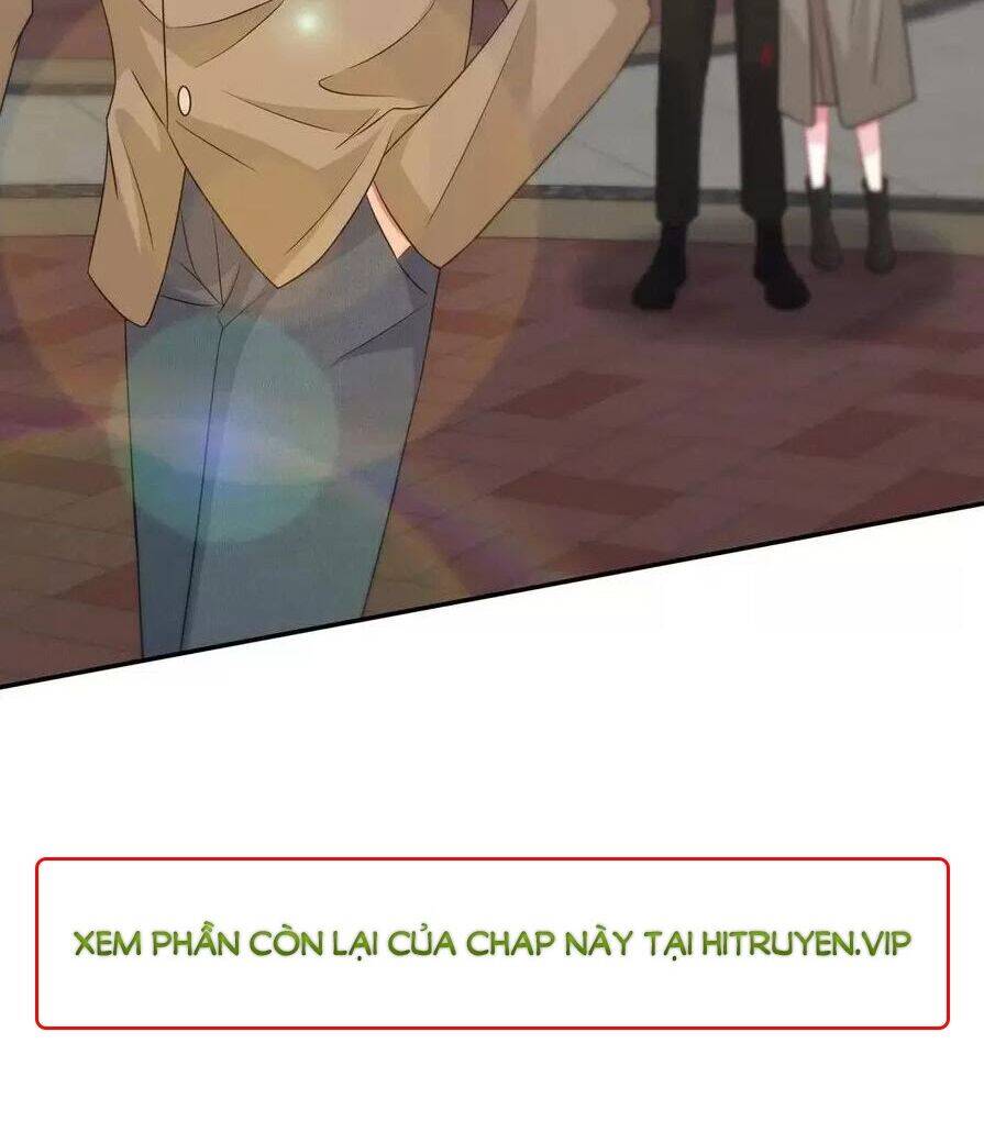 Danh Môn Chí Ái Chapter 295.1 - 16