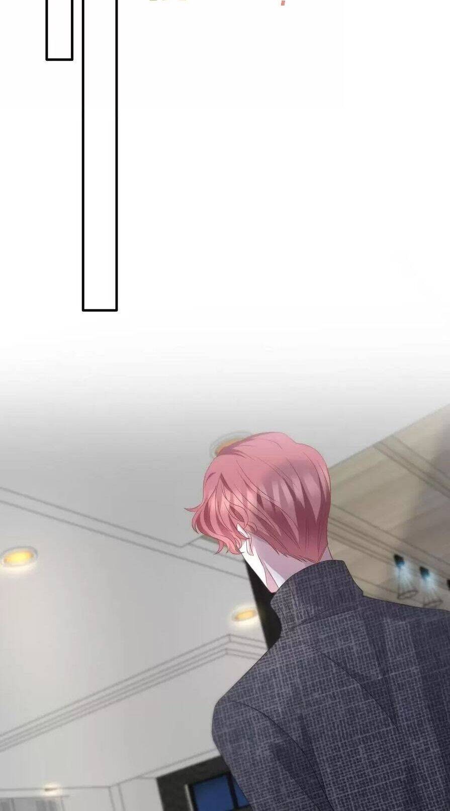 Danh Môn Chí Ái Chapter 296.2 - 4