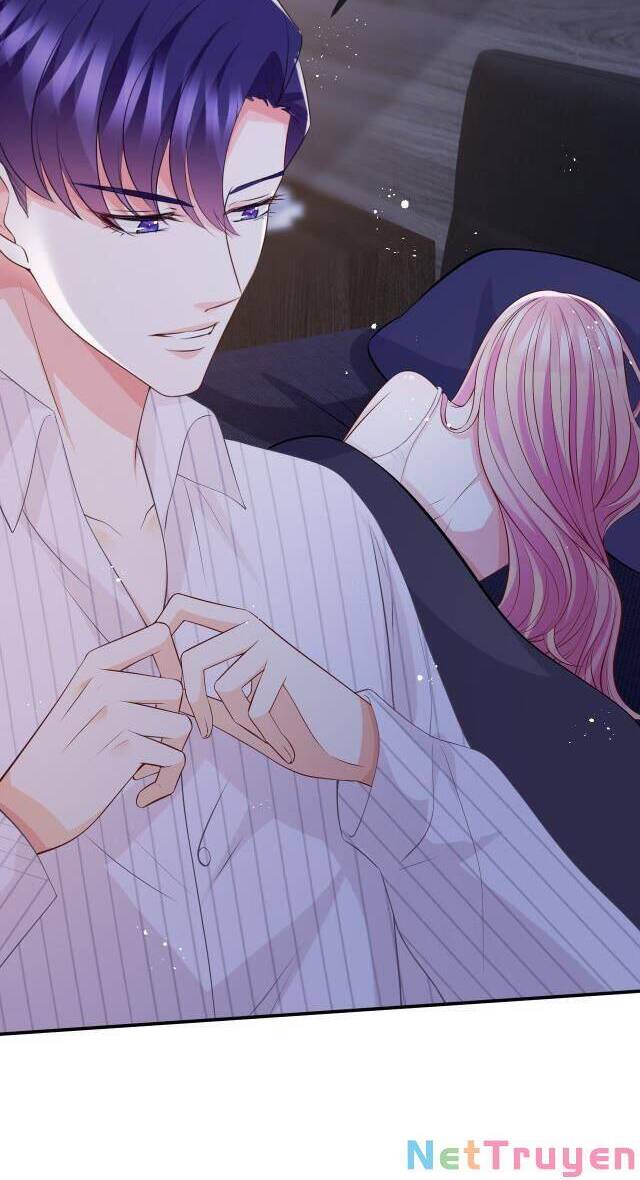 Danh Môn Chí Ái Chapter 312.1 - 12