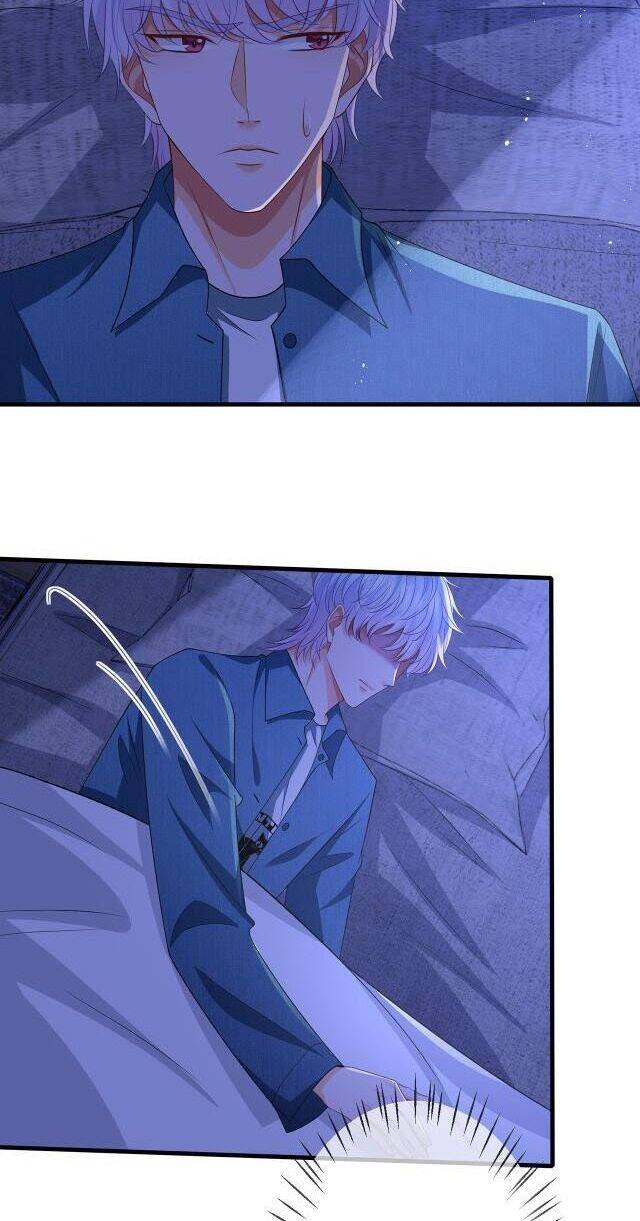 Danh Môn Chí Ái Chapter 322.1 - 14