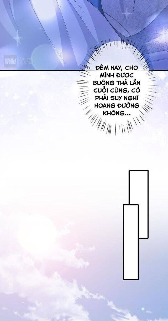 Danh Môn Chí Ái Chapter 322.1 - 16