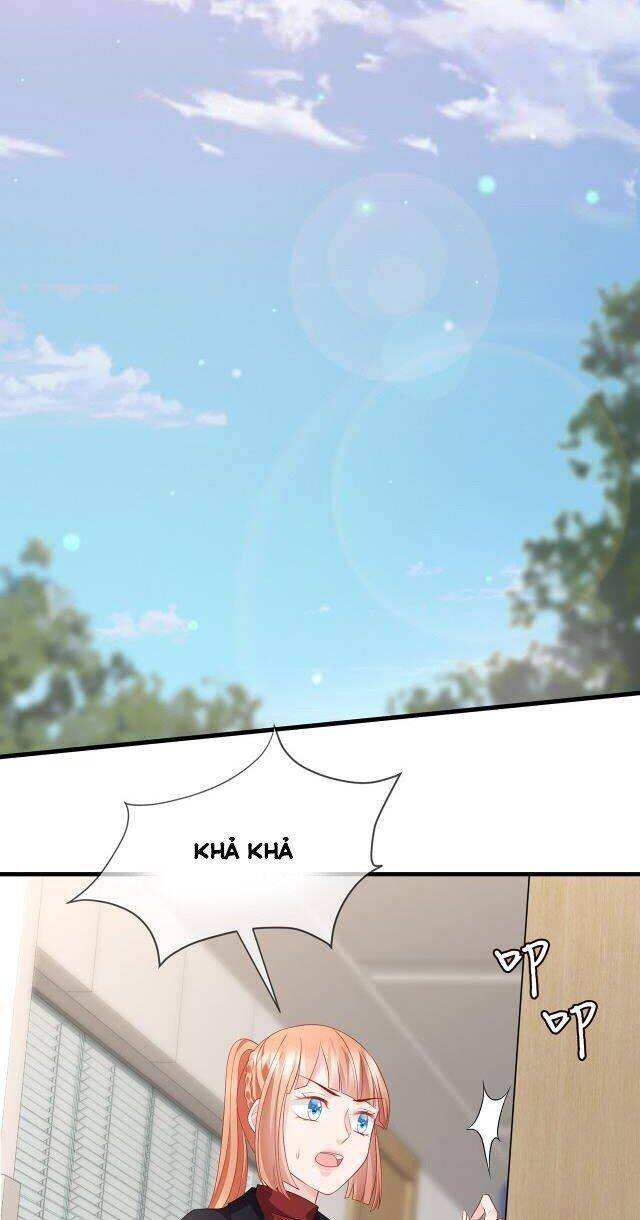 Danh Môn Chí Ái Chapter 322.1 - 17