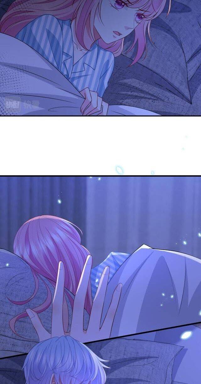 Danh Môn Chí Ái Chapter 322.1 - 6