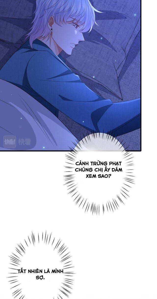 Danh Môn Chí Ái Chapter 322.1 - 9