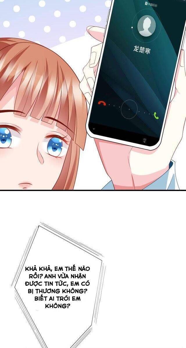 Danh Môn Chí Ái Chapter 323.1 - 13