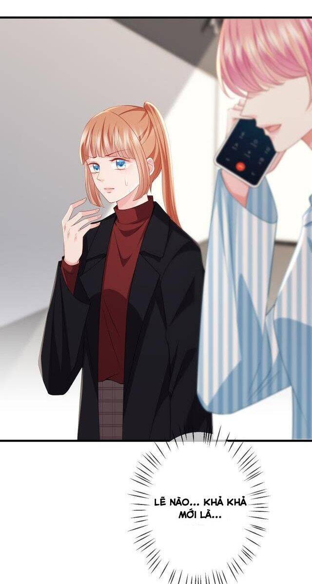 Danh Môn Chí Ái Chapter 323.1 - 16